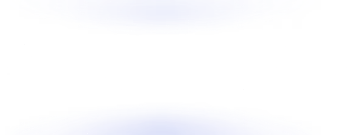 Gradient