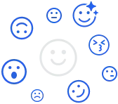 Emojis