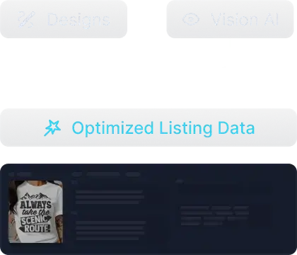 Vision AI